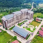 Aris Apartament